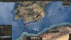 Hearts of Iron IV 18_06_2020 14_33_29.png